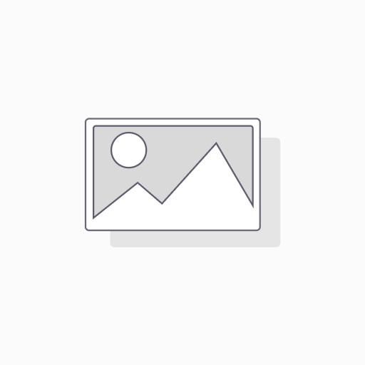[INCAGI70M] TINTA CANON 70 M (GI-70<M>)