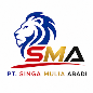 PT. SINGA MULIA ABADI - DEALER